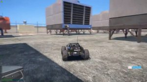 ТРОЛЛИНГ КОШКИ МЫШКИ на РАДИОУПРАВЛЯЕМЫХ МАШИНАХ! КОШКИ ГТА 5 ОНЛАЙН, ДОГОНЯЛКИ GTA 5 ONLINE ВИДЕО