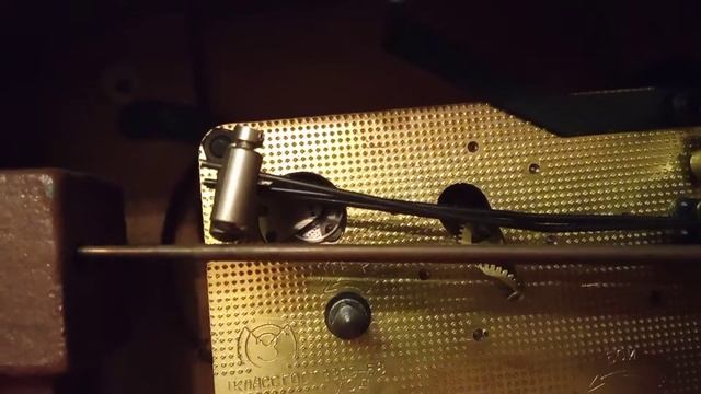 часы с боем Владимир смотреть онлайн