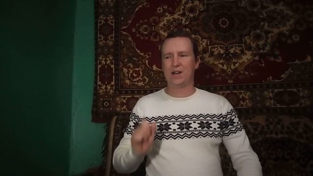 Ипотека.  Подводные камни.  Ипотека от Сбербанка