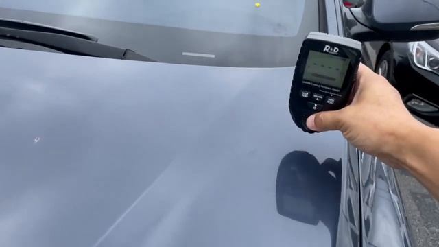 Приехали на автоплощадку в Корее!Осмотр многих авто.KOREX AUTOTRADE