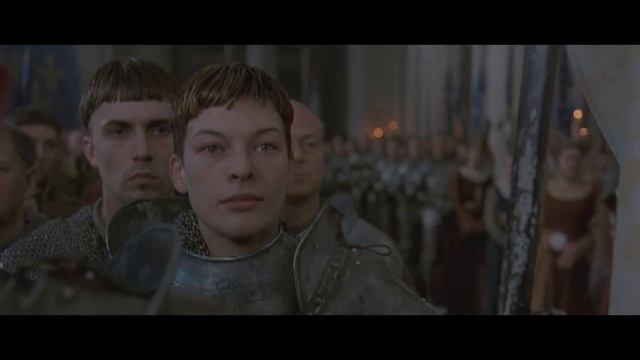 Синя Борода: казка чи реальність? | Жіль де Ре смотреть онлайн