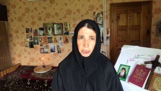 Секрет дара слез. смотреть онлайн