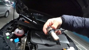 Geely Coolray УЖАСНЫЙ меняем на Aozoom