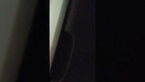 Полезные функции в Skoda Octavia A5.