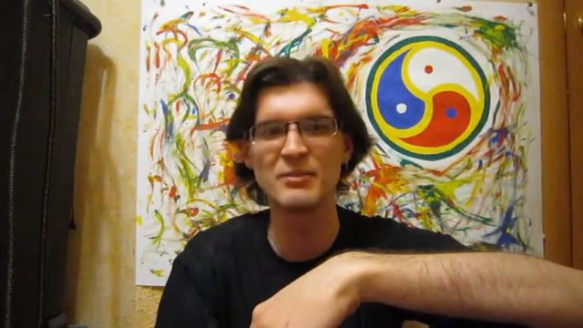 Роберт Кейос против статьи 6.13.1 смотреть онлайн