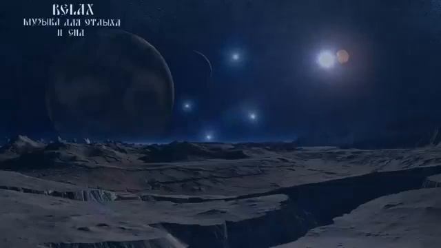 Мediteishen-- ENIGMA -- Музыка для Души и Релаксации #энигматик# 3 смотреть онлайн