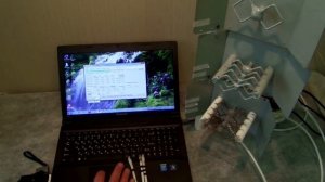 Антенны 3G с увеличенным коэффициентом усиления