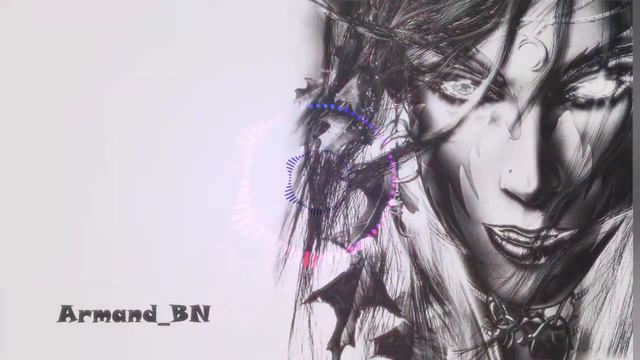 Addal - I See Fire Feat (Jasmine Tompson) смотреть онлайн