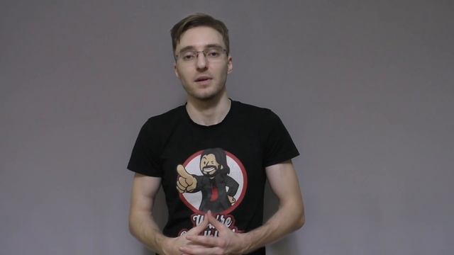 Статодинамика и Воркаут! тренировка медленных мышечных волокон