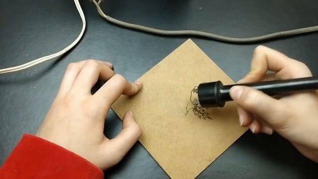 КАРТИНА из Природных Материалов СВОИМИ РУКАМИ смотреть онлайн