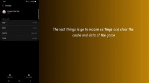 How to Fix Error Code 1001_1 in Honkai Star Rail