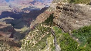 Америка, Гранд Каньон - Grand Canyon, America