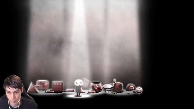 СВИНКА ПЕППА, ТЫ ШО ?! ЧТО С ТОБОЙ СТАЛО ? - Happy Game Demo смотреть онлайн