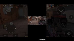 играю на низких ФПС но не получается