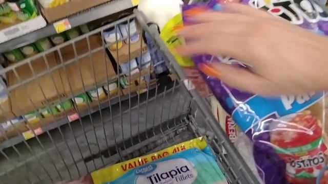 США. Американцы и Фасоль. Американцы и макароны. смотреть онлайн