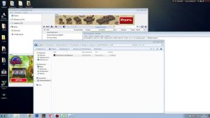 Как скачать и установить GTA 5 на PC, подробный рассказ и показ