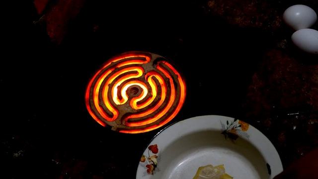 Как арестанты жарят яйца | Рецепты от Хохла Барбитулькина смотреть онлайн