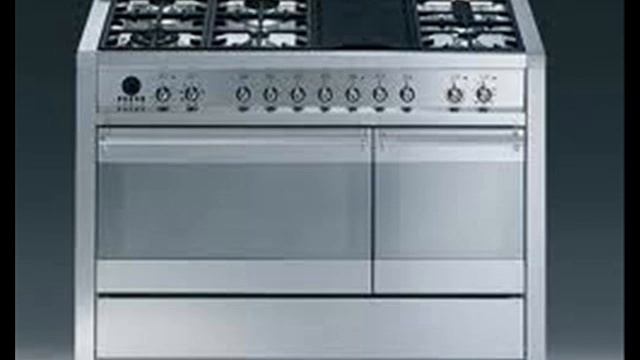 Conserto Fogão ariston, 11 4115-9091 смотреть онлайн