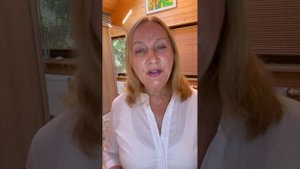 Как отличить сердечные и почечные отеки. Психосоматика