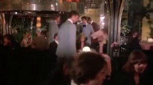 Долгая Страстная пятница  жанр:криминал перевод Петра Карцева