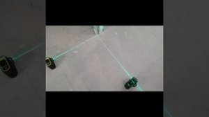 Армирование наружних и внутренних углов!