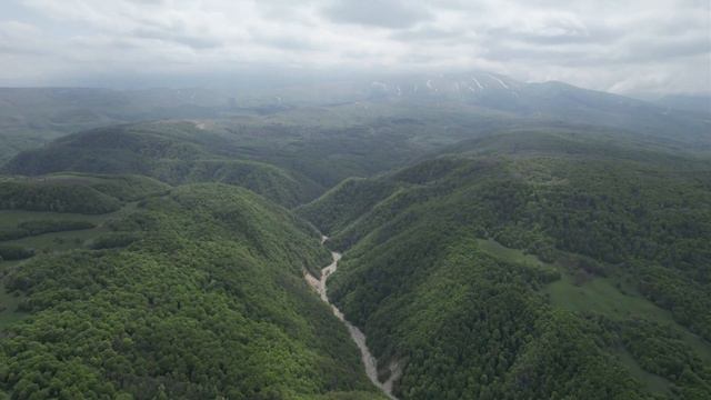 272 Дагестан село Гуни 1081