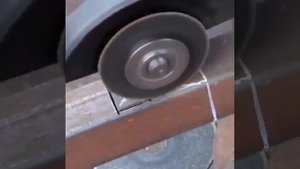 Гибка профиля без трубогиба