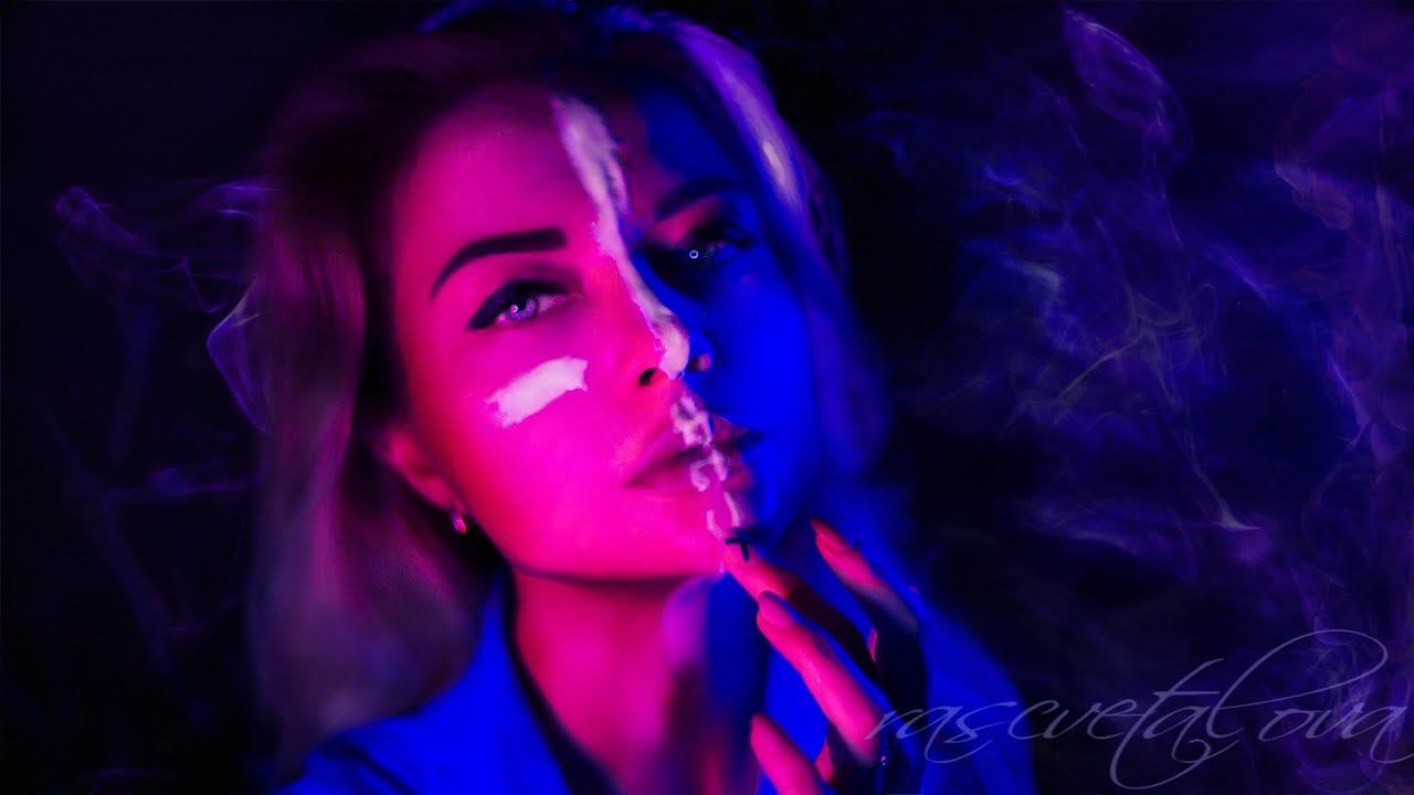 ПРИРУЧАЕМ МНОГОНОЖКУ