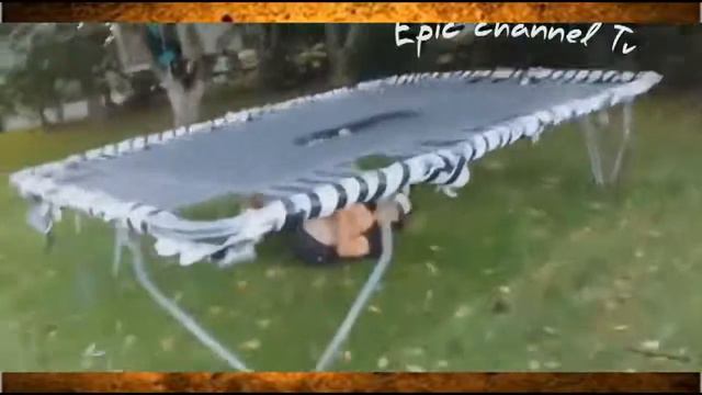 Подборка приколов! Приколы про девушек! Смешные падения! НОВЫЕ ПРИКОЛЫ смотреть онлайн