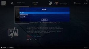 Retrobat Xbox 360 + Xbox Live Arcade XBLA Setup Guide 2023