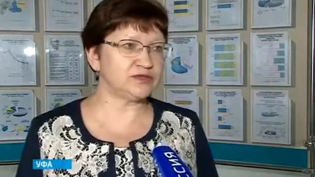 Мигранты (24 марта 2014 г.) смотреть онлайн