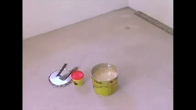 3-КЛЕИ ДЛЯ ДЕРЕВЯННЫХ ПОЛОВ PL6_V2 смотреть онлайн