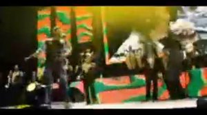 La Arrolladora Banda el limon X Moises Suarez  "Caminos de Michoacan"