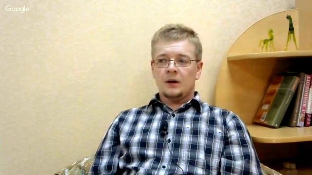 Как определить сглаз у ребенка? Подскажите, как быть?