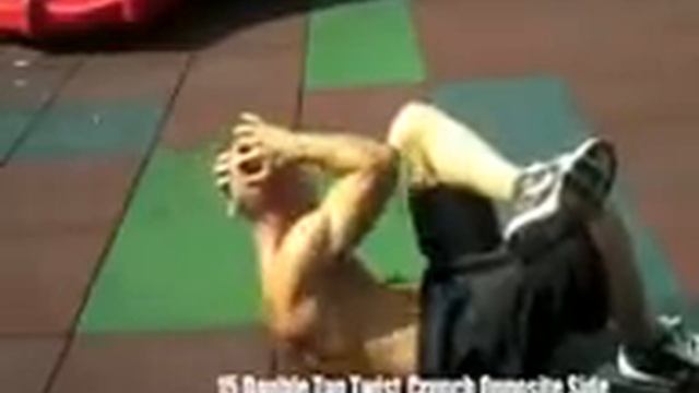 FRANK MEDRANO смотреть онлайн