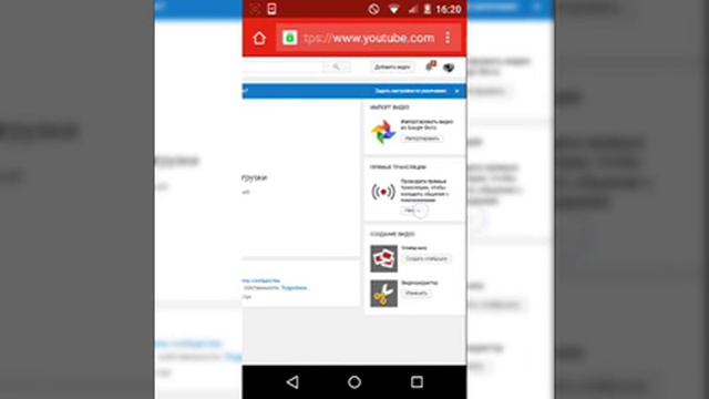 Как продлить видит больше 15 минут👑🎆 смотреть онлайн