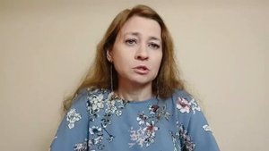 Овен и Близнецы. Насколько прочен может быть союз? Совместимость Знаков Зодиака. Астрология любви