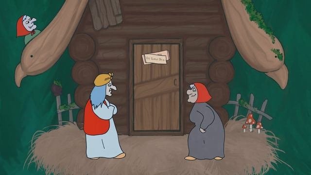 ESTEL BANYA — первая баня, предназначенная исключительно для головы | ESTEL Moldova