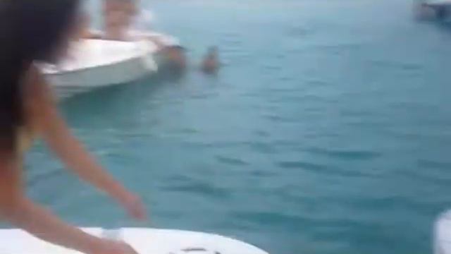 ass смотреть онлайн