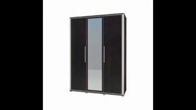 vimperor ru 1купить шкаф4101309264326fede570027246f смотреть онлайн