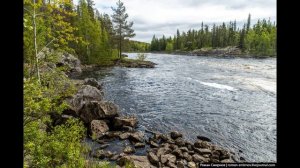 Потрясающая Проповедь 30 сентября в день ВЕРЫ НАДЕЖДЫ ЛЮБОВИ и матери их Софии!