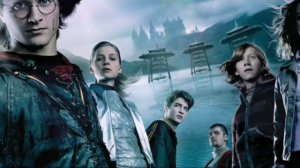 Май Литл Пони 42 факта о мультсериале. Отсылки и секреты My Little Pony. дружба это чудо