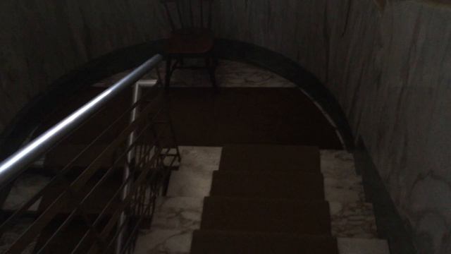 Вилла 600 м2 за 1 миллион евро в Санремо смотреть онлайн