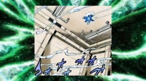 10 СЛАБЕЙШИХ СТЕНДОВ В ДЖОДЖО