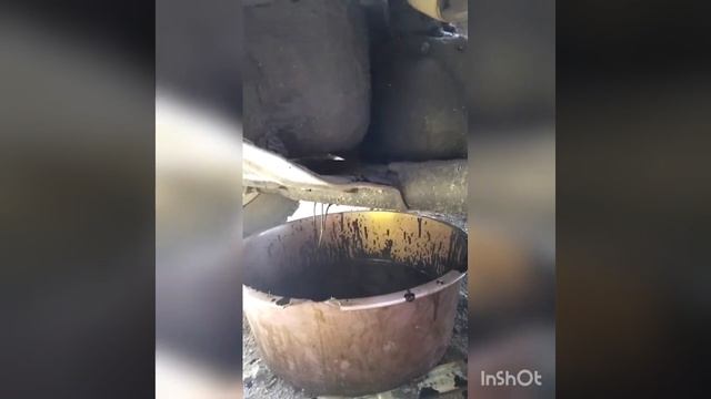 Нива против димексида??? смотреть онлайн