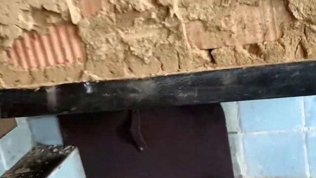 Дом снаружи и работы сегодня смотреть онлайн