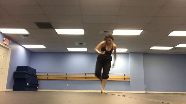 Cherry Picking смотреть онлайн