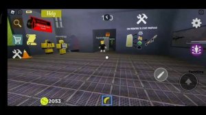 Roblox Fe Script Showcase | Fe tool fling R6 and R15 | Fluxus and Hydrogen