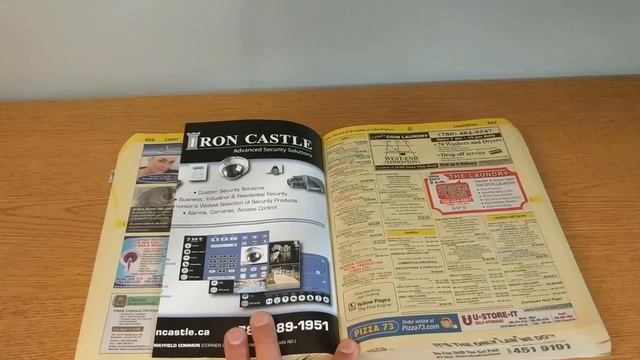 Binary search—CMPUT 175 смотреть онлайн