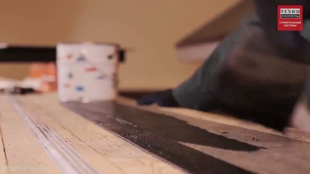 SHINGLAS Финская черепица, инструкция по монтажу